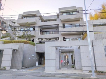 ���̑����n�@-