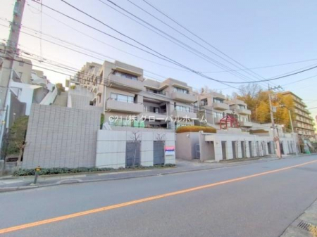 ���̑����n�@-