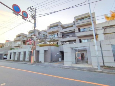 ���̑����n�@-