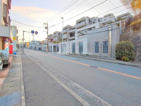 ���̑����n�@-