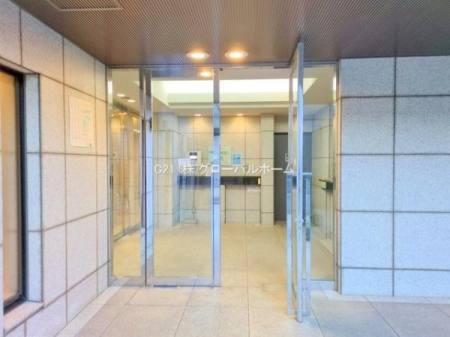 �G���g�����X�@-