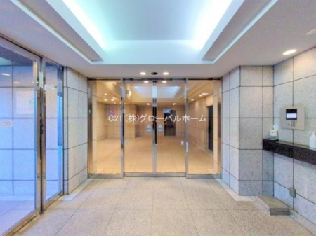 �G���g�����X�@-