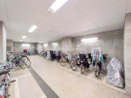 ���̑����p���@-