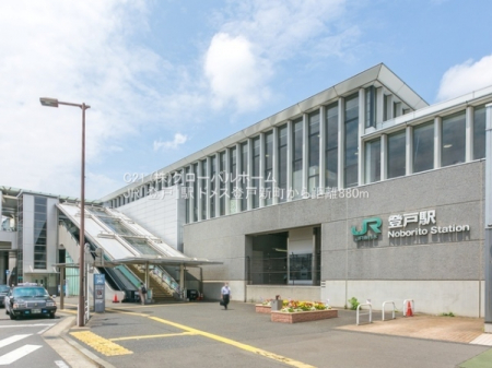 ���ӊ��@-