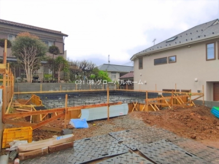 ���n�O�ώʐ^�@-