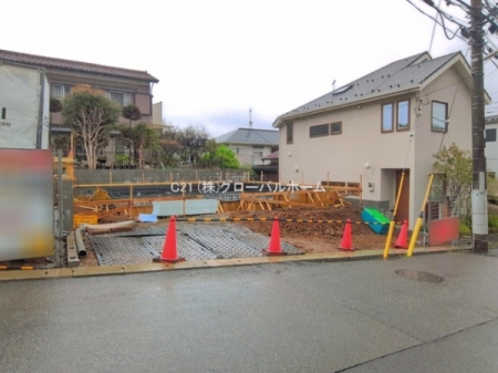 ���̑����n�@-