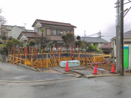 ���n�O�ώʐ^�@-