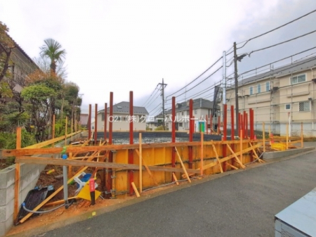 ���̑����n�@-