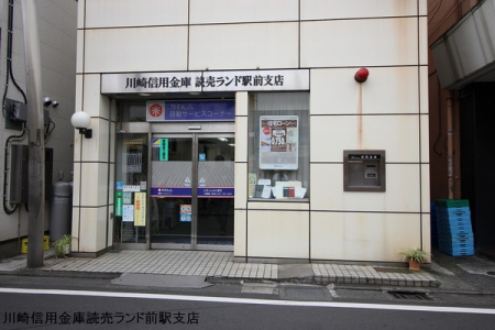 ���ӊ��@-