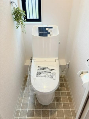 �g�C���@-