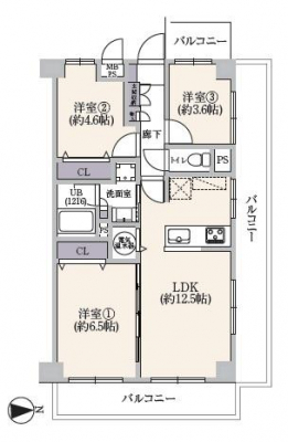 ���n�O�ώʐ^�@-