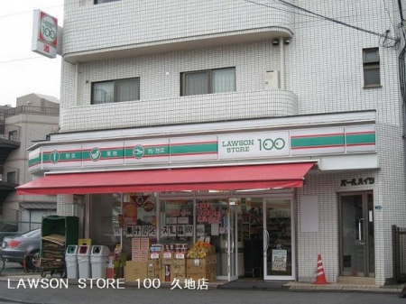 ���ӊ��@-