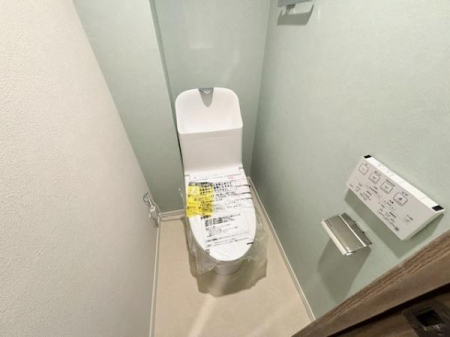 �g�C���@-