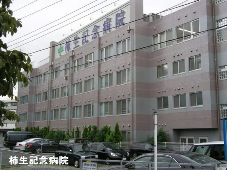 ���ӊ��@-