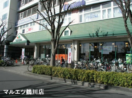 ���ӊ��@-