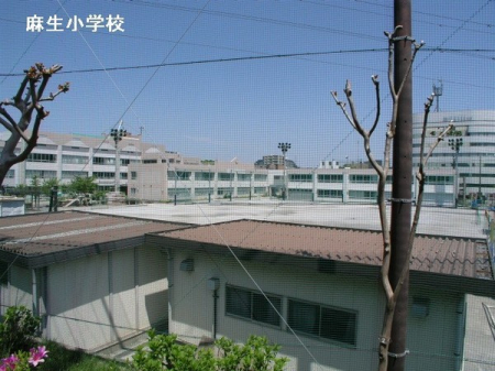 ���ӊ��@-