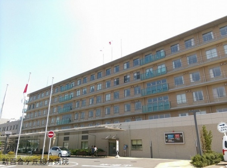 ���ӊ��@-