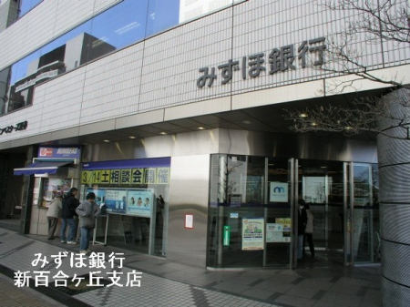 ���ӊ��@-