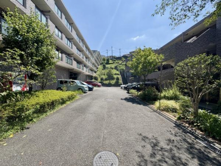 ���̑����n�@-