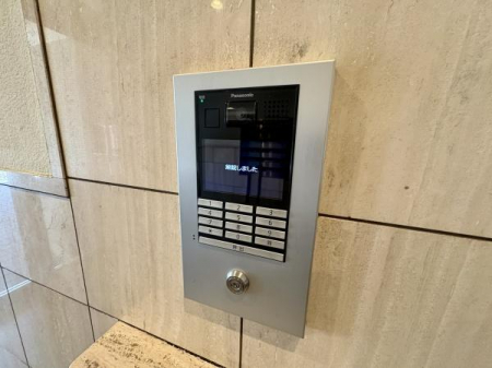 �G���g�����X�@-