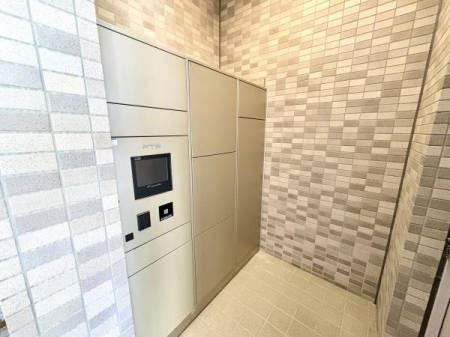 �G���g�����X�@-