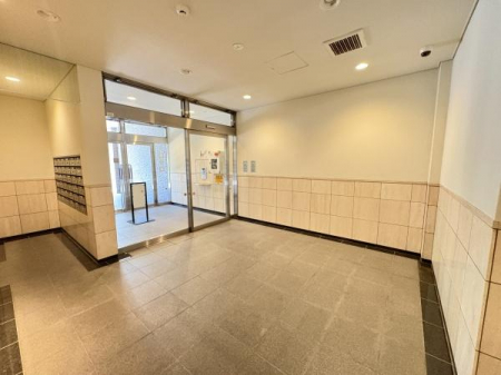 �G���g�����X�@-