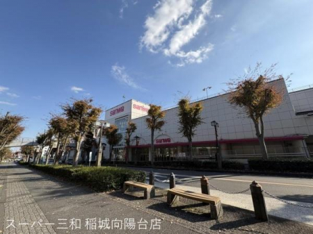 ���ӊ��@-