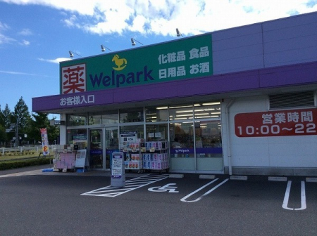 ���ӊ��@-