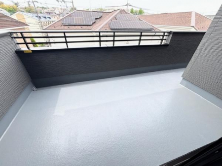 �o���R�j�[�@-