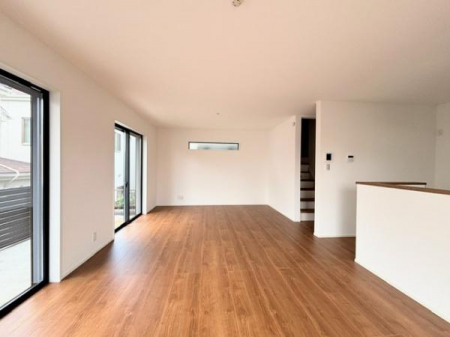 ���r���O�@-