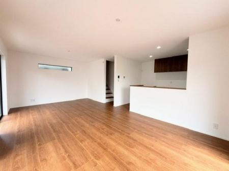 ���r���O�@-