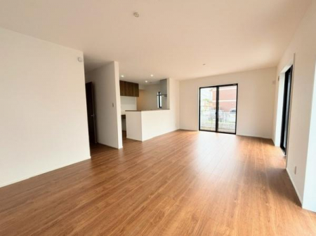 ���r���O�@-