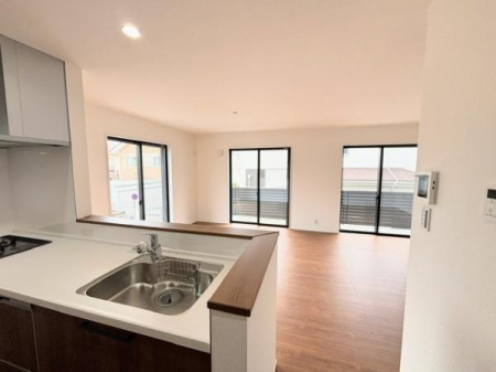 ���r���O�@-