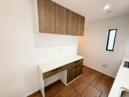 �L�b�`���@-