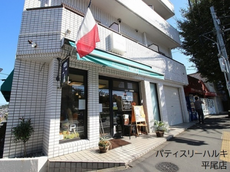 ���ӊ��@-