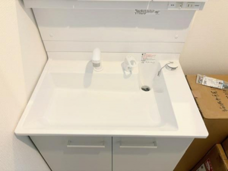 ���ʑ�E���ʏ��@-