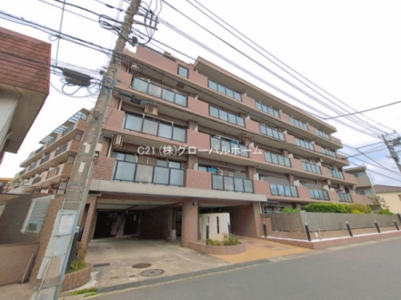 ���̑����n�@-