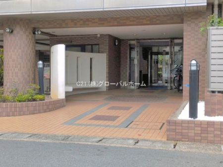 �G���g�����X�@-