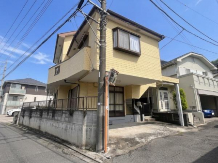 ���n�O�ώʐ^�@���̉摜�͂b�f���H����Ă��܂�