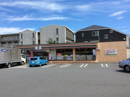 ���ӊ��@-