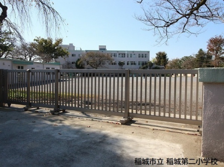 ���ӊ��@-