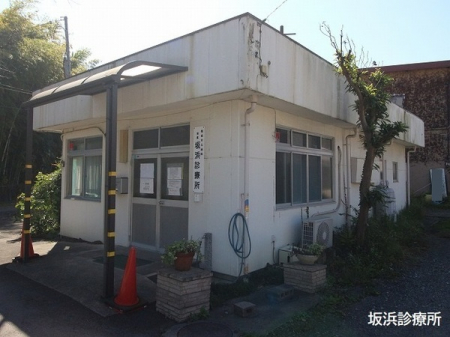 ���ӊ��@-