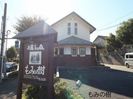 ���ӊ��@-