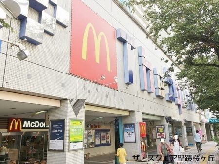 ���ӊ��@-