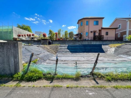 ���̑����n�@-