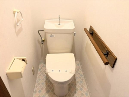 �g�C���@-