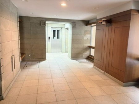 �G���g�����X�@-