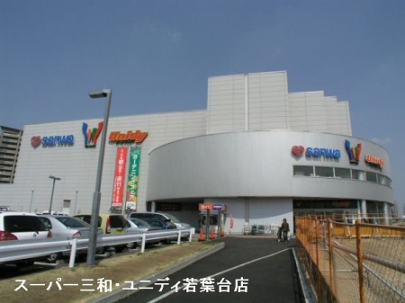 ���ӊ��@-