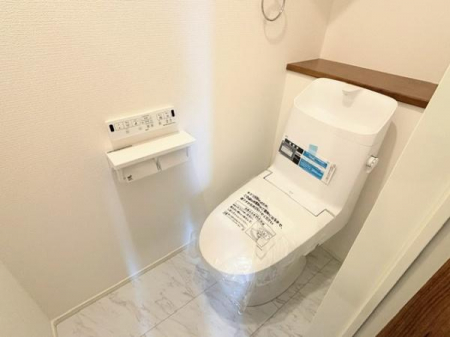 �g�C���@-