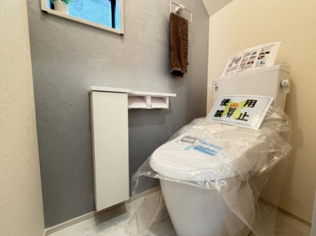 �g�C���@-